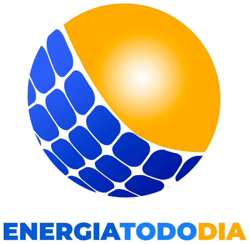 Energia Inteligente