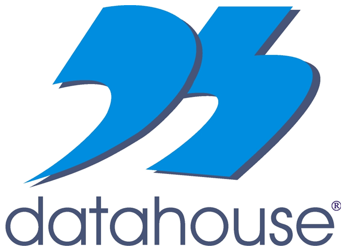 Datahouse