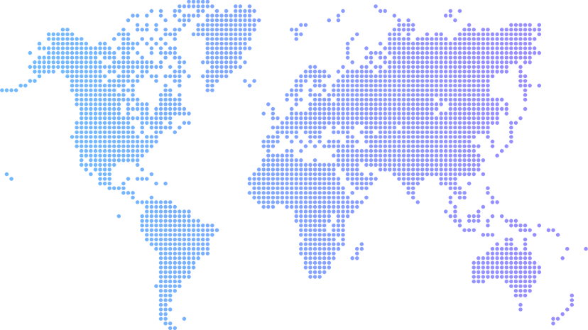 Datacenter e Conectividade Mundial Datahouse